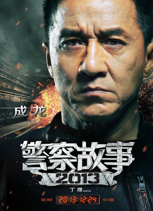 购买假佐治亚州驾驶证